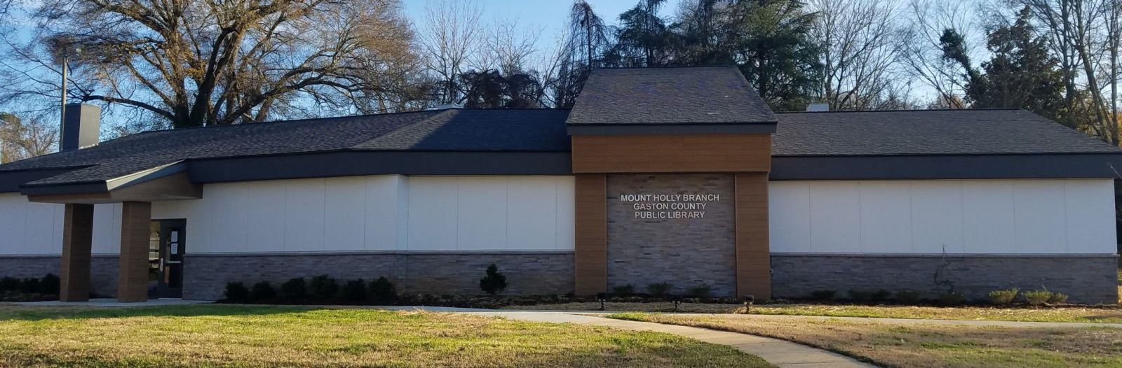 mount-holly-public-library